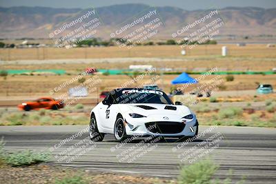 media/Jun-28-2025-Speed Ventures (Sat) [[42b060a0d4]]/2 Black Group/Session 2 Turns 10-11/102NCZ9/